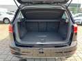 Volkswagen Golf Sportsvan VII IQ.DRIVE 85kw TSI *PDC*SHZ* Schwarz - thumbnail 16
