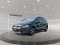 Volkswagen Golf Sportsvan VII IQ.DRIVE 85kw TSI *PDC*SHZ* Schwarz - thumbnail 2