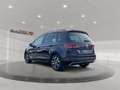 Volkswagen Golf Sportsvan VII IQ.DRIVE 85kw TSI *PDC*SHZ* Schwarz - thumbnail 4