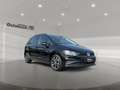 Volkswagen Golf Sportsvan VII IQ.DRIVE 85kw TSI *PDC*SHZ* Schwarz - thumbnail 6