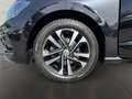 Volkswagen Golf Sportsvan VII IQ.DRIVE 85kw TSI *PDC*SHZ* Schwarz - thumbnail 7