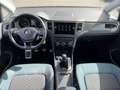 Volkswagen Golf Sportsvan VII IQ.DRIVE 85kw TSI *PDC*SHZ* Schwarz - thumbnail 10