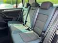 Volkswagen Golf Sportsvan VII IQ.DRIVE 85kw TSI *PDC*SHZ* Schwarz - thumbnail 9