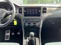 Volkswagen Golf Sportsvan VII IQ.DRIVE 85kw TSI *PDC*SHZ* Schwarz - thumbnail 11