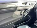 Volkswagen Golf Sportsvan VII IQ.DRIVE 85kw TSI *PDC*SHZ* Schwarz - thumbnail 15
