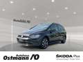 Volkswagen Golf Sportsvan VII IQ.DRIVE 85kw TSI *PDC*SHZ* Schwarz - thumbnail 1