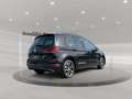 Volkswagen Golf Sportsvan VII IQ.DRIVE 85kw TSI *PDC*SHZ* Schwarz - thumbnail 5