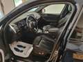 BMW X4 M40d 3.0 DA 351 CV GARANZIA FINO A 5 ANNI Nero - thumbnail 16