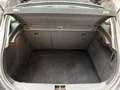 Opel Astra 1.3 CDTI DPF ecoFLEX Start/Stop Selection - thumbnail 10