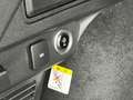 Ford Kuga Plug-In Hybrid Graphite Tech Edition 2.5 PHEV Grau - thumbnail 17