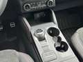 Ford Kuga Plug-In Hybrid Graphite Tech Edition 2.5 PHEV Grau - thumbnail 12