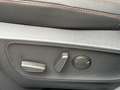 Ford Kuga Plug-In Hybrid Graphite Tech Edition 2.5 PHEV Grau - thumbnail 9