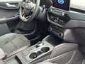 Ford Kuga Plug-In Hybrid Graphite Tech Edition 2.5 PHEV Grau - thumbnail 14