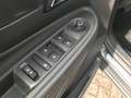 Opel Mokka X Business + 1.4 Turbo 140pk automaat Grijs - thumbnail 16