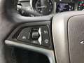 Opel Mokka X Business + 1.4 Turbo 140pk automaat Grijs - thumbnail 19