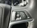 Opel Mokka X Business + 1.4 Turbo 140pk automaat Grijs - thumbnail 20