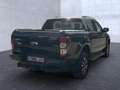Ford Ranger Wildtrak Doppelkabine 4x4 Bluetooth Navi Noir - thumbnail 3