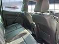 Ford Ranger Wildtrak Doppelkabine 4x4 Bluetooth Navi Noir - thumbnail 8