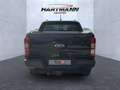 Ford Ranger Wildtrak Doppelkabine 4x4 Bluetooth Navi Noir - thumbnail 7