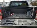 Ford Ranger Wildtrak Doppelkabine 4x4 Bluetooth Navi Noir - thumbnail 10