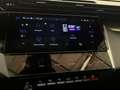 Peugeot 308 e-308 GT Avantage EV 54 kWh Warmtepomp | Panoramad Blauw - thumbnail 22