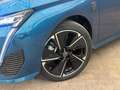 Peugeot 308 e-308 GT Avantage EV 54 kWh Warmtepomp | Panoramad Blauw - thumbnail 10