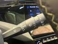 Peugeot 308 e-308 GT Avantage EV 54 kWh Warmtepomp | Panoramad Blauw - thumbnail 18