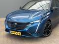 Peugeot 308 e-308 GT Avantage EV 54 kWh Warmtepomp | Panoramad Blauw - thumbnail 7