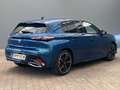 Peugeot 308 e-308 GT Avantage EV 54 kWh Warmtepomp | Panoramad Blauw - thumbnail 37
