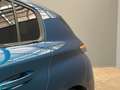 Peugeot 308 e-308 GT Avantage EV 54 kWh Warmtepomp | Panoramad Blauw - thumbnail 4