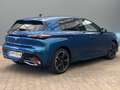 Peugeot 308 e-308 GT Avantage EV 54 kWh Warmtepomp | Panoramad Blauw - thumbnail 33