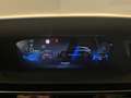 Peugeot 308 e-308 GT Avantage EV 54 kWh Warmtepomp | Panoramad Blauw - thumbnail 17