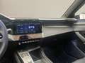 Peugeot 308 e-308 GT Avantage EV 54 kWh Warmtepomp | Panoramad Blauw - thumbnail 28