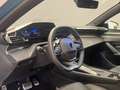 Peugeot 308 e-308 GT Avantage EV 54 kWh Warmtepomp | Panoramad Blauw - thumbnail 25