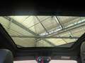 Peugeot 308 e-308 GT Avantage EV 54 kWh Warmtepomp | Panoramad Blauw - thumbnail 26