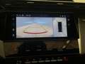 Peugeot 308 e-308 GT Avantage EV 54 kWh Warmtepomp | Panoramad Blauw - thumbnail 15