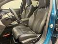 Peugeot 308 e-308 GT Avantage EV 54 kWh Warmtepomp | Panoramad Blauw - thumbnail 5