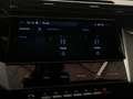 Peugeot 308 e-308 GT Avantage EV 54 kWh Warmtepomp | Panoramad Blauw - thumbnail 14