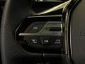 Peugeot 308 e-308 GT Avantage EV 54 kWh Warmtepomp | Panoramad Blauw - thumbnail 20