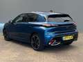 Peugeot 308 e-308 GT Avantage EV 54 kWh Warmtepomp | Panoramad Blauw - thumbnail 39