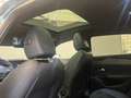 Peugeot 308 e-308 GT Avantage EV 54 kWh Warmtepomp | Panoramad Blauw - thumbnail 31