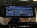 Peugeot 308 e-308 GT Avantage EV 54 kWh Warmtepomp | Panoramad Blauw - thumbnail 12