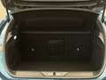 Peugeot 308 e-308 GT Avantage EV 54 kWh Warmtepomp | Panoramad Blauw - thumbnail 36