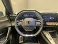 Peugeot 308 e-308 GT Avantage EV 54 kWh Warmtepomp | Panoramad Blauw - thumbnail 29