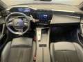 Peugeot 308 e-308 GT Avantage EV 54 kWh Warmtepomp | Panoramad Blauw - thumbnail 30