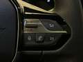 Peugeot 308 e-308 GT Avantage EV 54 kWh Warmtepomp | Panoramad Blauw - thumbnail 21