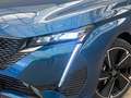Peugeot 308 e-308 GT Avantage EV 54 kWh Warmtepomp | Panoramad Blauw - thumbnail 11