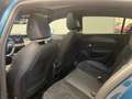 Peugeot 308 e-308 GT Avantage EV 54 kWh Warmtepomp | Panoramad Blauw - thumbnail 32