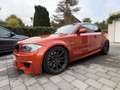 BMW 1er M Coupé De mooiste 1M - Perfecte Staat! - thumbnail 8