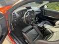 BMW 1er M Coupé De mooiste 1M - Perfecte Staat! - thumbnail 13